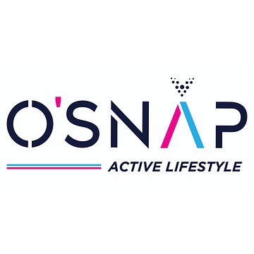OSNAP