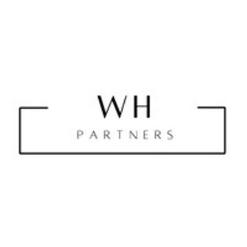 WH Partners