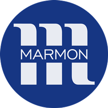 Marmon Foodservice Technologies, Inc.