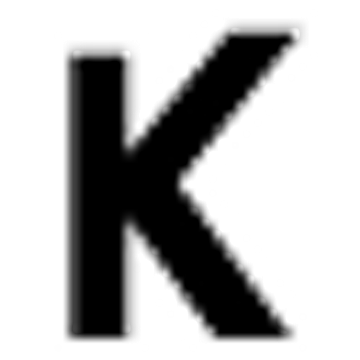 Kemin Industries