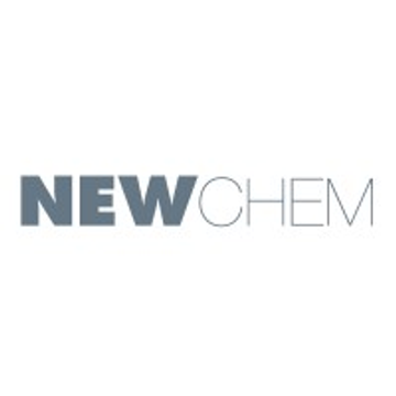 NEWCHEM SPA