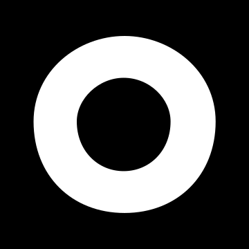 Obrist GmbH