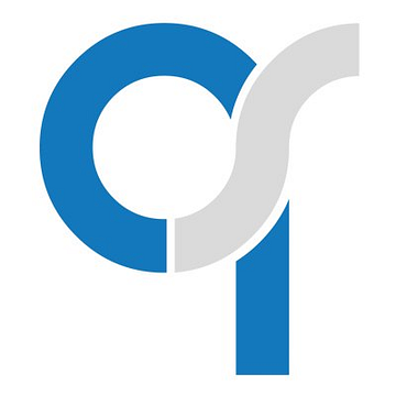 Quantyca - Data at Core