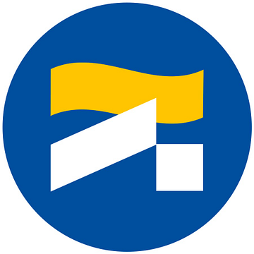 Socomec Sas