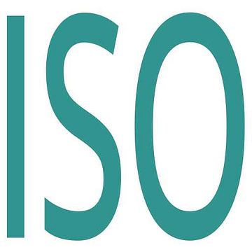 ISO Selest sas