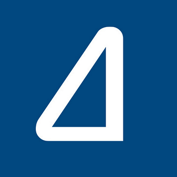 MARTINA RE S.p.A. asset & development management