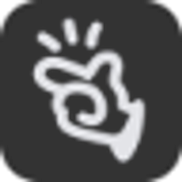 Success Human Resource Centre Pte Ltd.