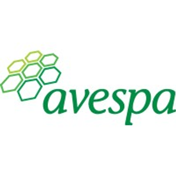 Ave Spa