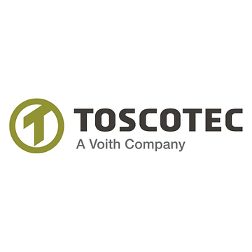Toscotec S.p.A