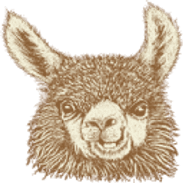 Lama Optical