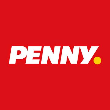 PENNY ITALIA