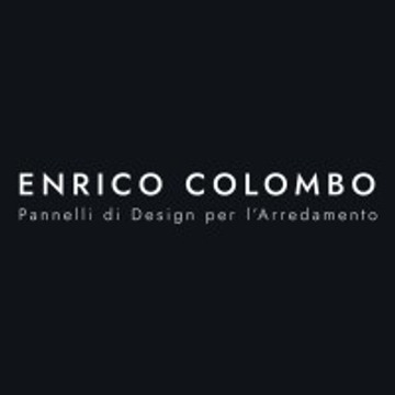 Enrico Colombo spa