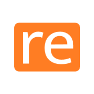 Remags GmbH