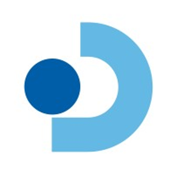Difass International