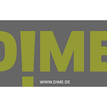 DI.ME GENOVA