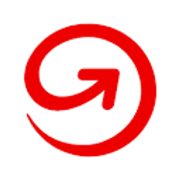 MoneyGram