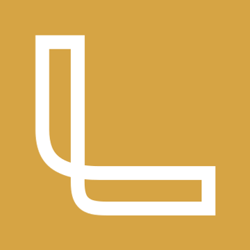 Lusini Italia GmbH