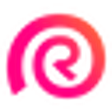 Reckitt