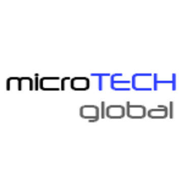 microTECH Global Limited