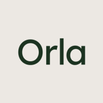 Orla Europe