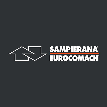 Sampierana