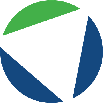 CVPL