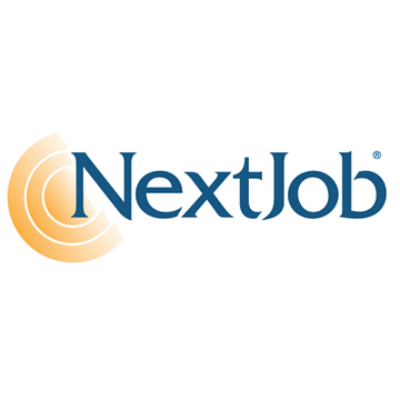 Next Job Abroad
