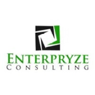 Enterpryze Consulting Ltd.