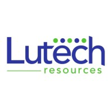 Lutech Resources