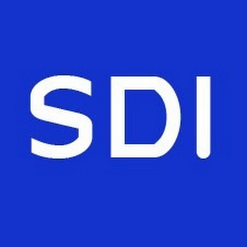 SDI Automazione Industriale