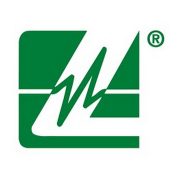Littelfuse