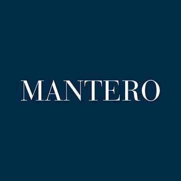 Mantero Seta Spa