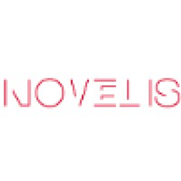 Novelis