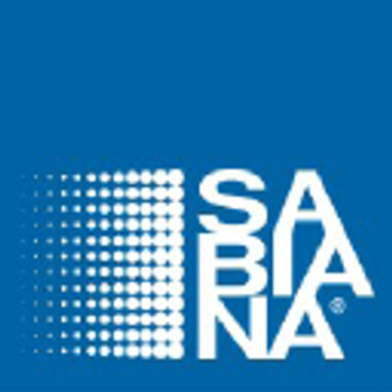Sabiana SpA