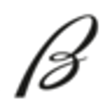 Brioni