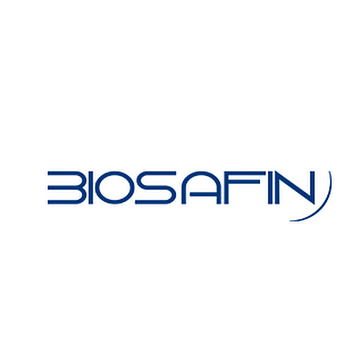 BIOSAFIN