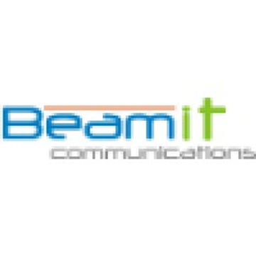 BEAMIT Group - Additive Manufacturing Technologies