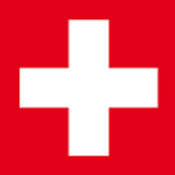 Swatch Ltd.