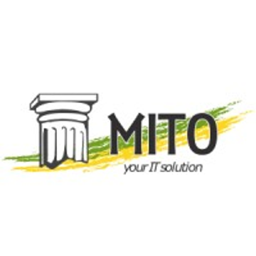 MITO Srl