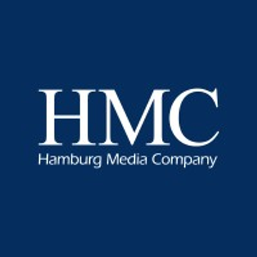 hmc heartmindcreativity
