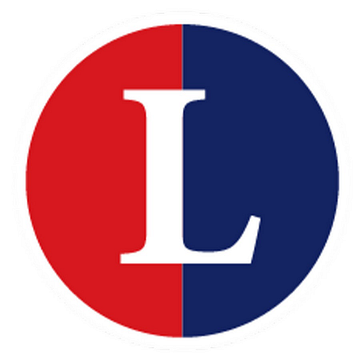 Listgrove Ltd