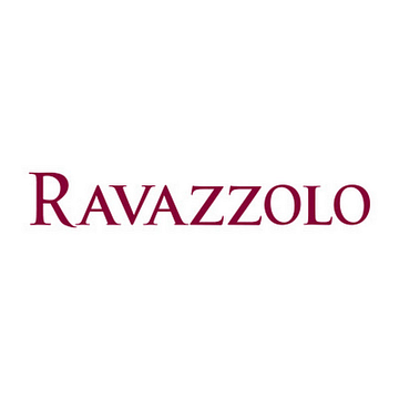 Ravazzolo