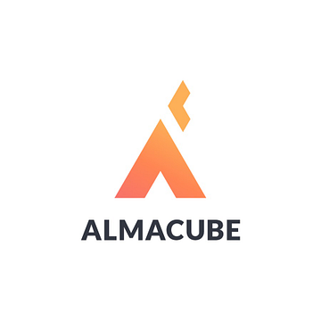 AlmaCube Srl - The Business Incubator of the University of Bologna