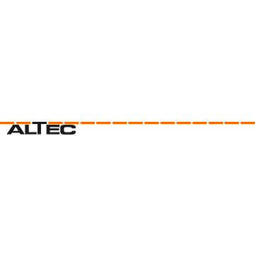 ALTEC S.p.A.