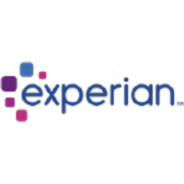 Experian Group