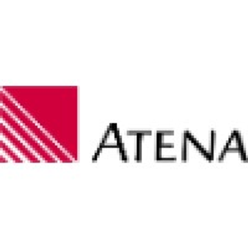 Atena Formazione