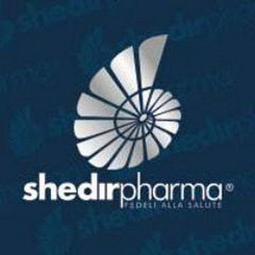 Shedir Pharma S.r.l. Un.le