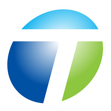 Trillium Flow Technologies
