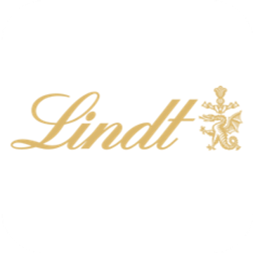 Lindt
