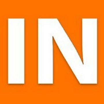 INNOVA Technology